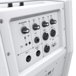 LD Systems Säule PA-Anlage MAUI 28 G2 W Versandretoure