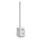 LD Systems Säule PA-Anlage MAUI 28 G2 W Versandretoure