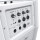 LD Systems Säule PA-Anlage MAUI 28 G2 W Versandretoure