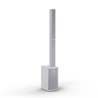 LD Systems Säule PA-Anlage MAUI 11 G3 MIX W Versandretoure