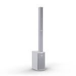 LD Systems Säule PA-Anlage MAUI 11 G3 MIX W...