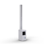 LD Systems Säule PA-Anlage MAUI 11 G3 MIX W...