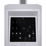 LD Systems Säule PA-Anlage MAUI 11 G3 MIX W Versandretoure