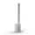 LD Systems Säule PA-Anlage MAUI 11 G3 MIX W Versandretoure