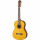 Yamaha Konzertgitarre CG162 S neu