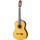Yamaha Konzertgitarre CG182 S