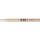 Vic Firth 5A Paar Sticks American Hickory neu