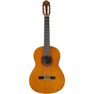 Yamaha Konzertigtarre 3/4 CS40 neu